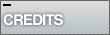 CREDITS