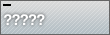 ?????